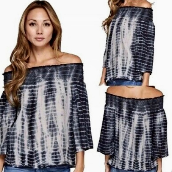 lovestitch Tops - Lovestitch OTS top